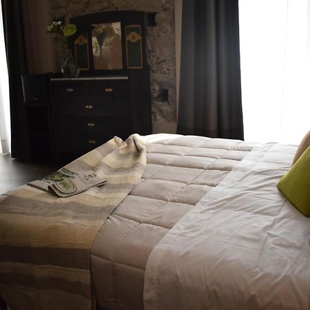 Cento Tari' Guest House Кастільйоне-ді-Сицилія Екстер'єр фото