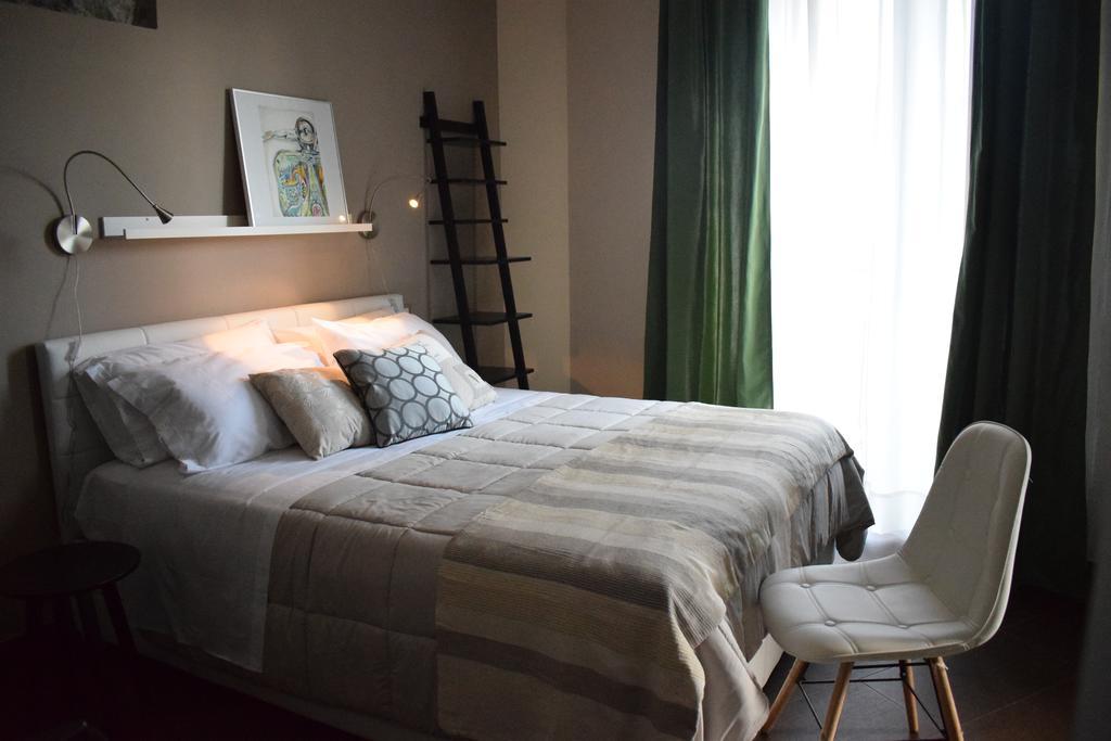 Cento Tari' Guest House Кастільйоне-ді-Сицилія Екстер'єр фото