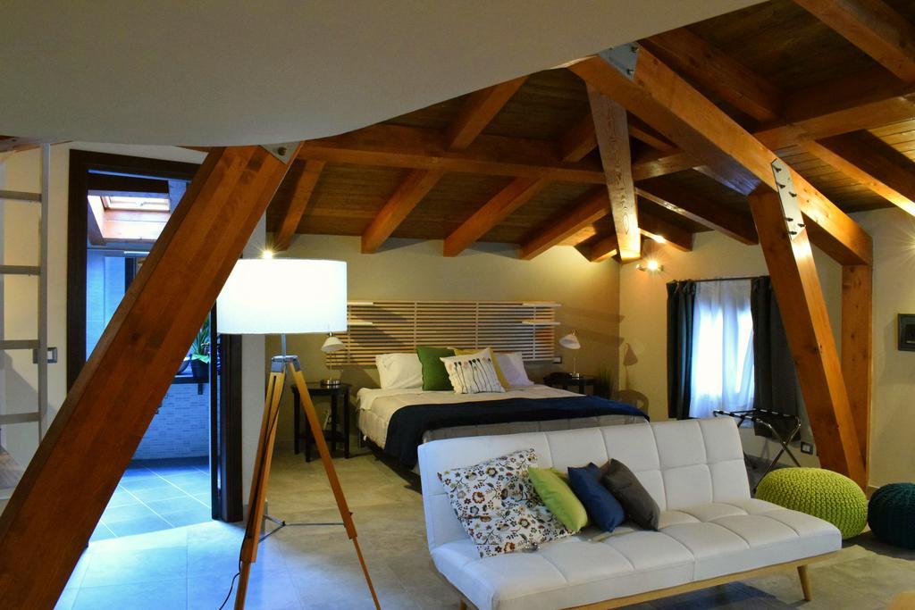 Cento Tari' Guest House Кастільйоне-ді-Сицилія Екстер'єр фото